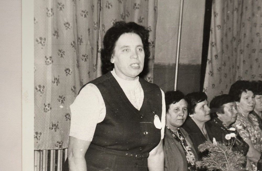 bek210623