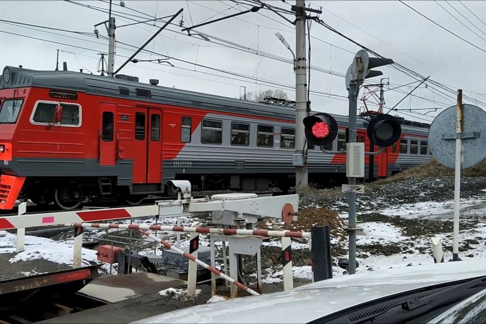 el121223