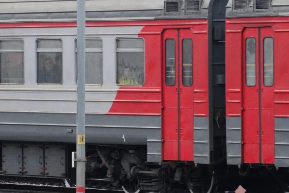el50623