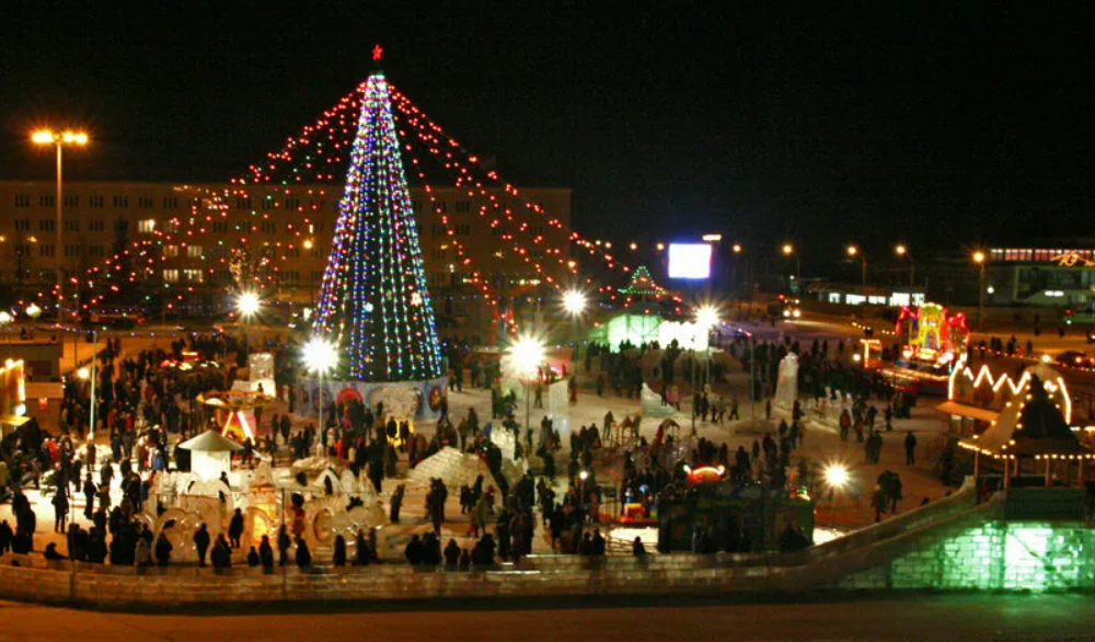 gorodok31123