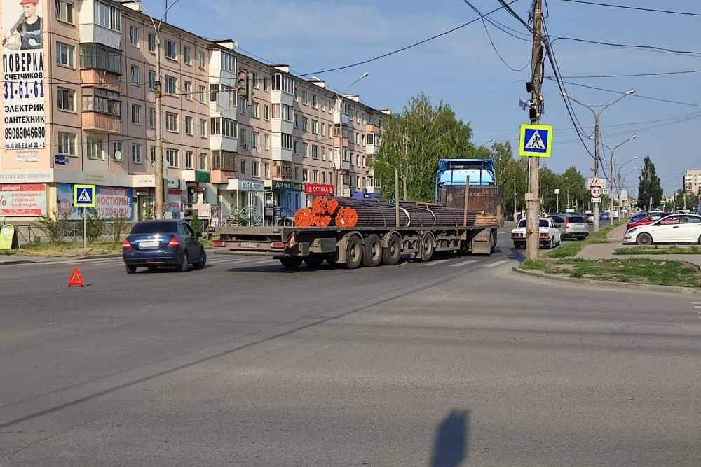 zrJlnTY9sak