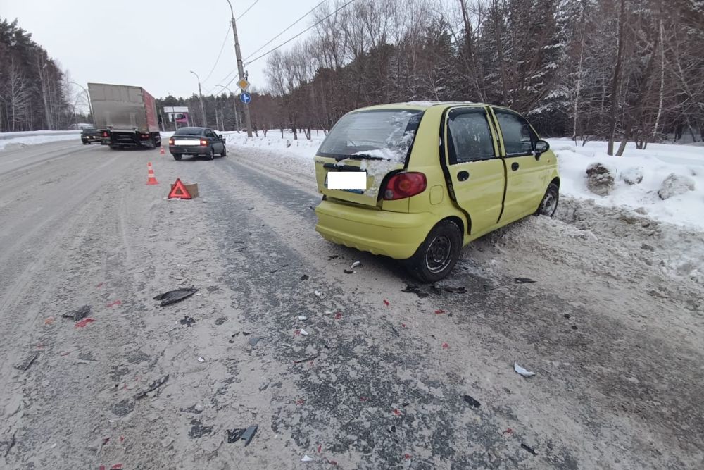 Общий вид