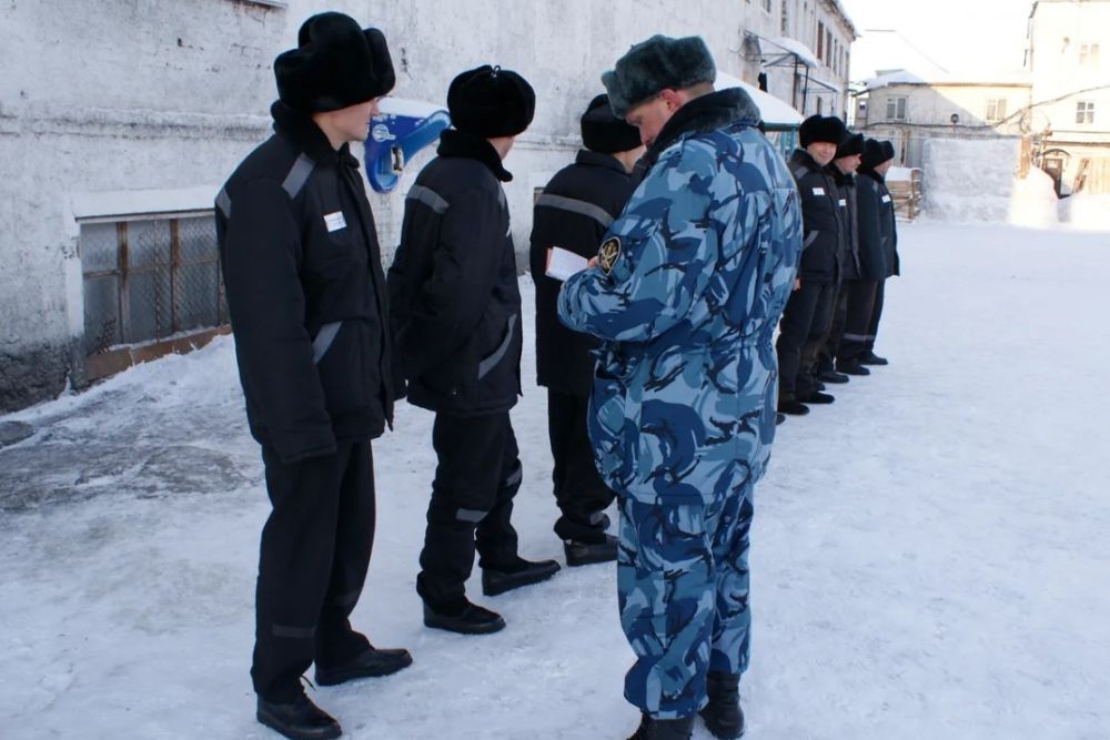 Снимок экрана 2023 01 27 085856