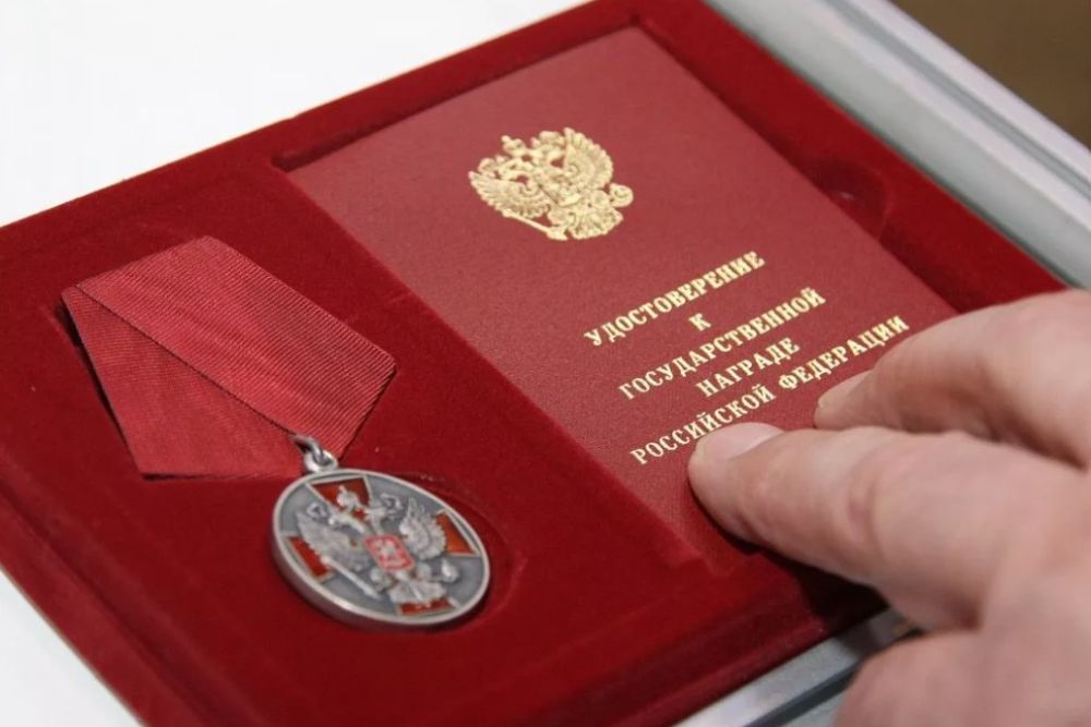 Снимок экрана 2023 02 11 200337