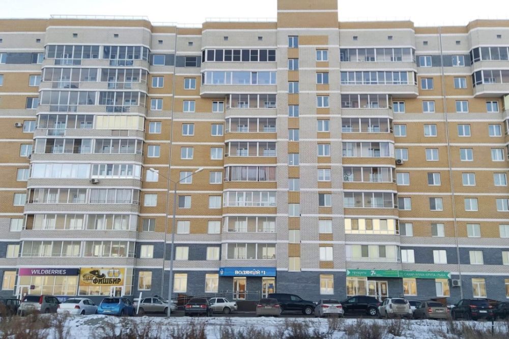 Снимок экрана 2023 02 20 131831