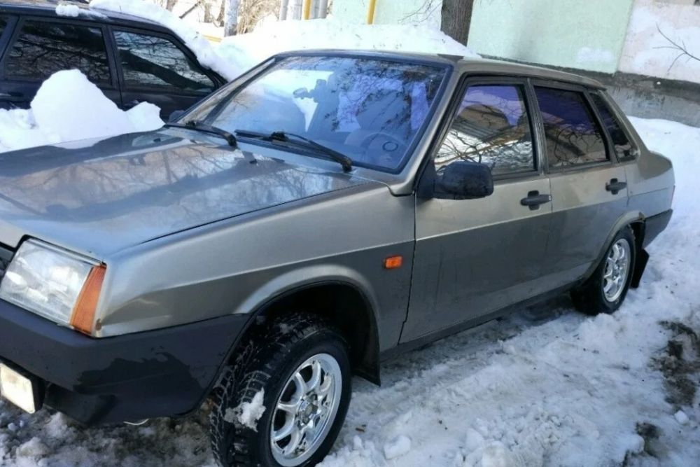 Снимок экрана 2023 03 22 112916