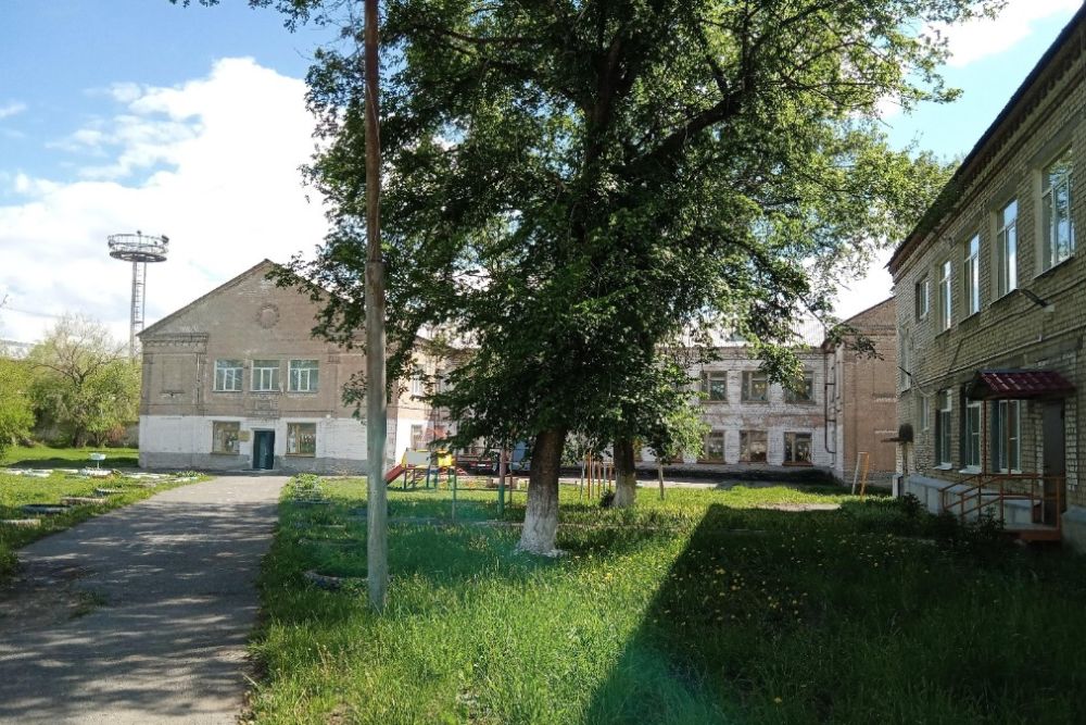 Снимок экрана 2023 05 04 092938