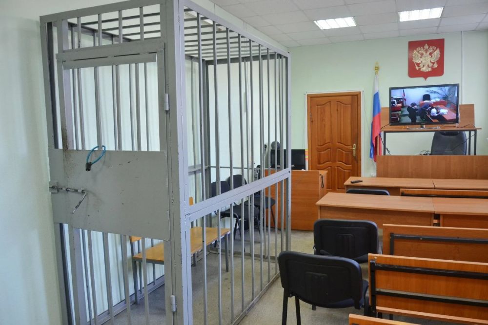 Снимок экрана 2023 05 24 081618