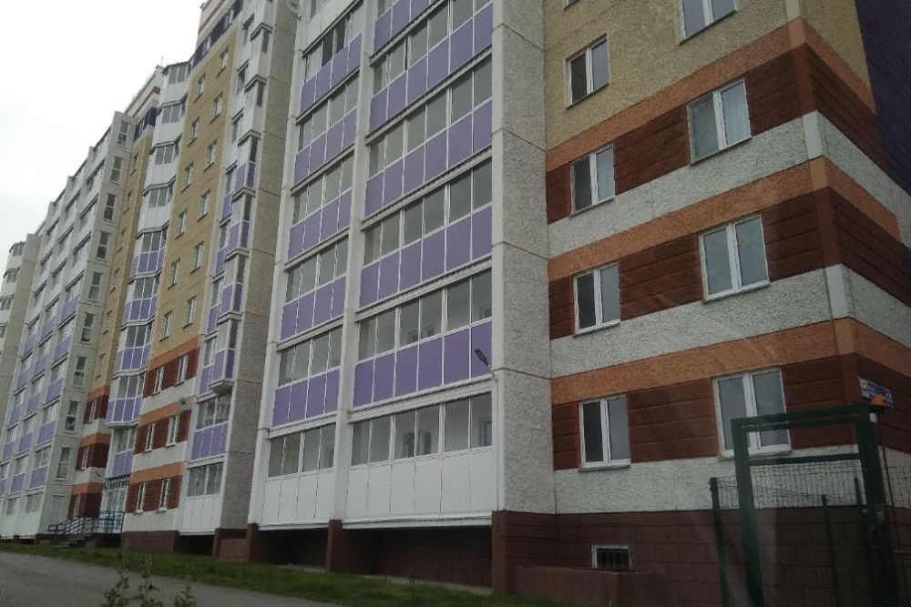 Снимок экрана 2023 06 07 122603