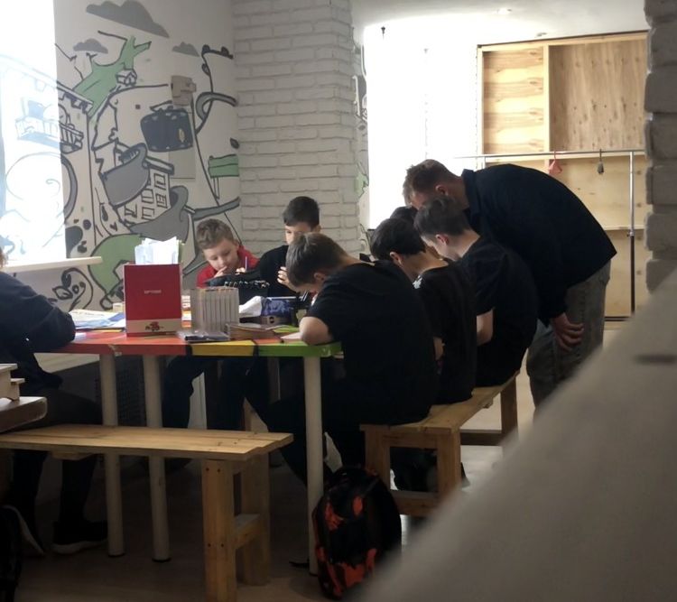 photo05