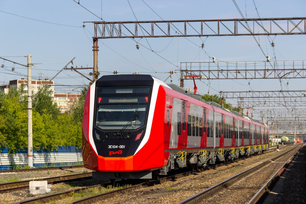217154