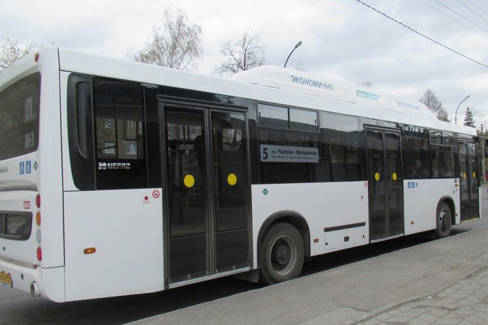 Ab86wZOw aI