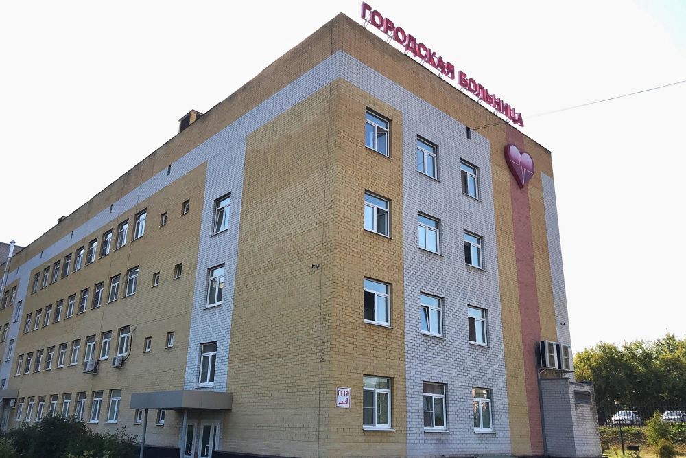 IMG 1299230821