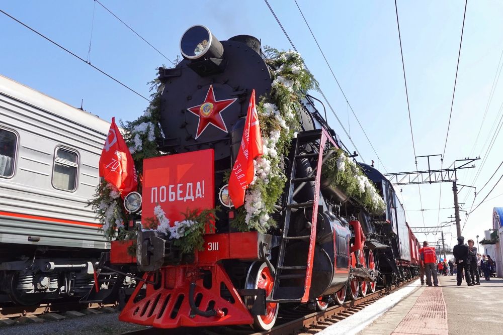 Pobeda090523