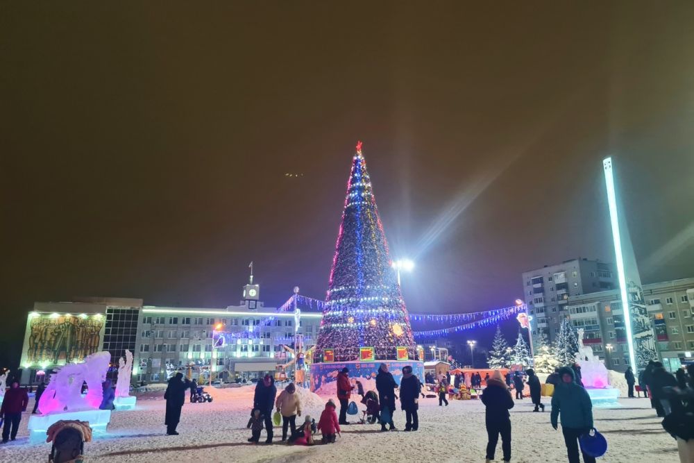 gorodok230124