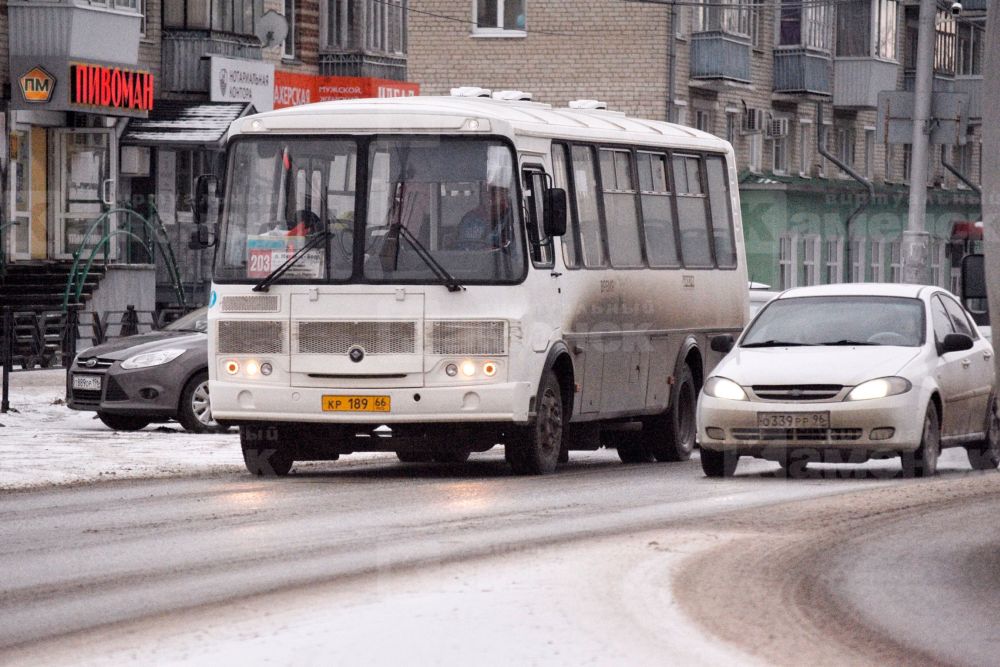 p8lZWmGFSls sud161224