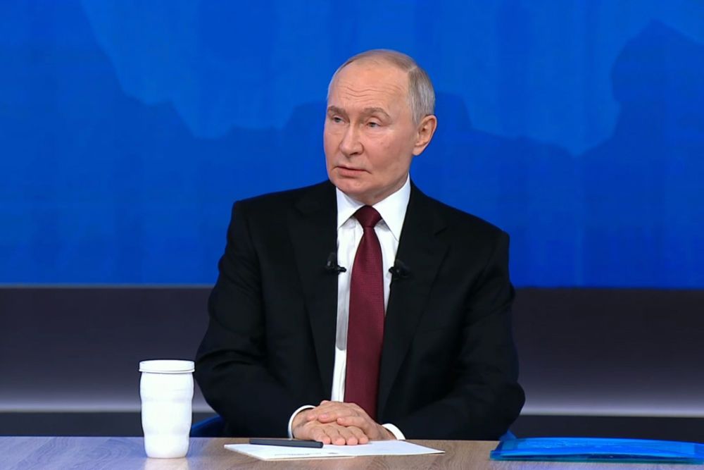 putin191224