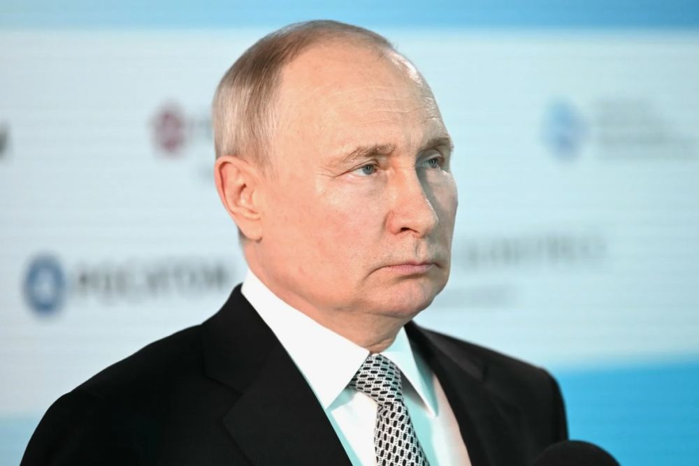 Снимок экрана 2024 12 23 095705