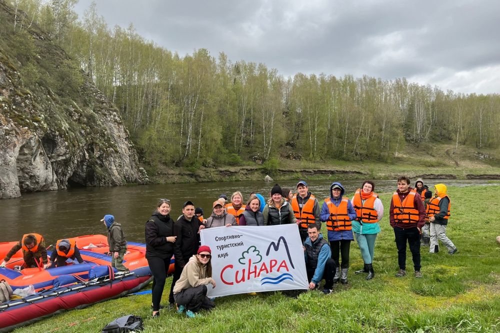 IMG 3311