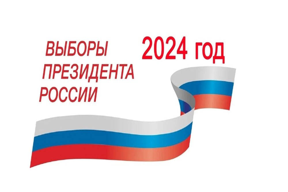 v012