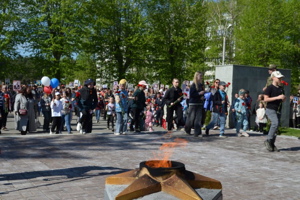 photo 2025 05 09 14 37 07 4