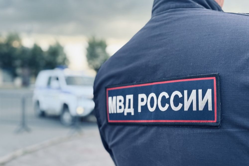 До шести лет лишения свободы грозит жителю Каменска-Уральского за кражу денег с карты пенсионера
