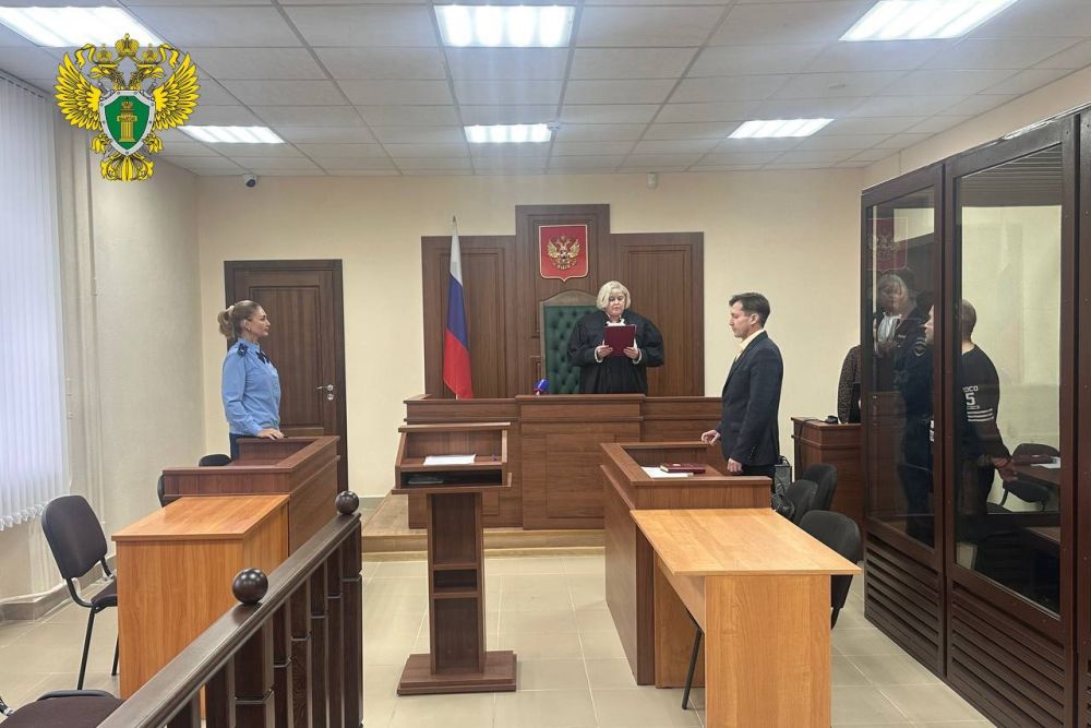 13 лет лишения свободы назначили убийце сожительницы из Каменска-Уральского