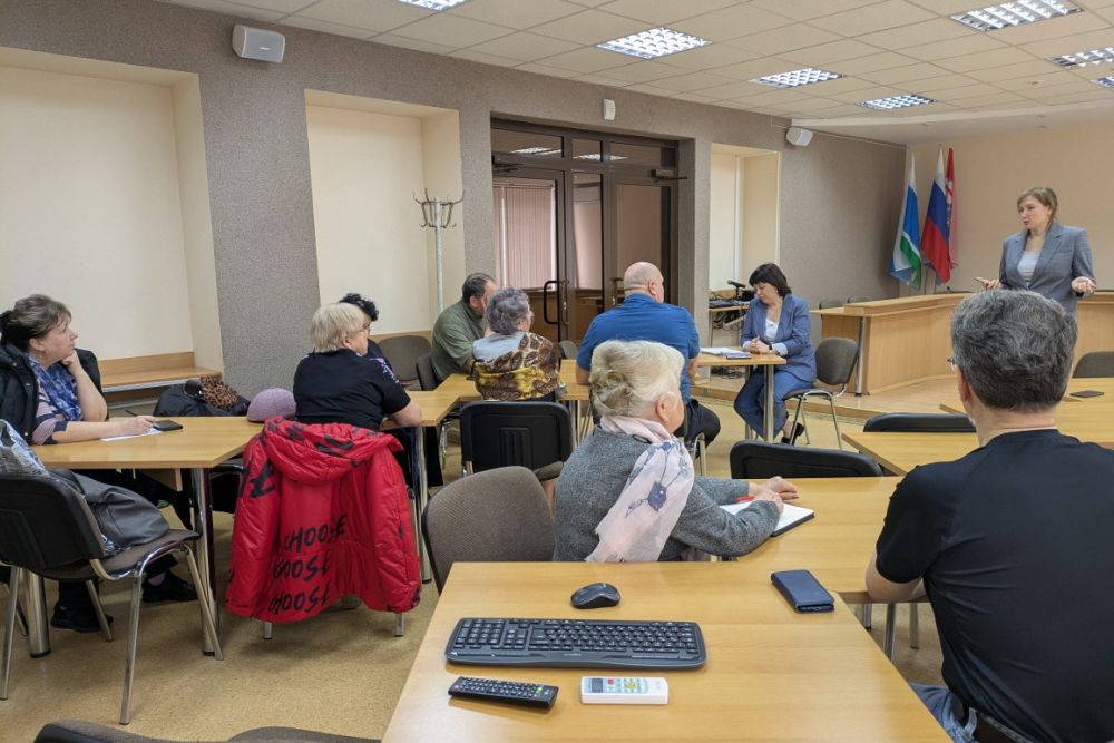 «Сыны Отечества», «Подари жизнь», «Гамбит по-каменски», казачьи игры и другие проекты городских некоммерческих  организаций получили финансовую поддержку