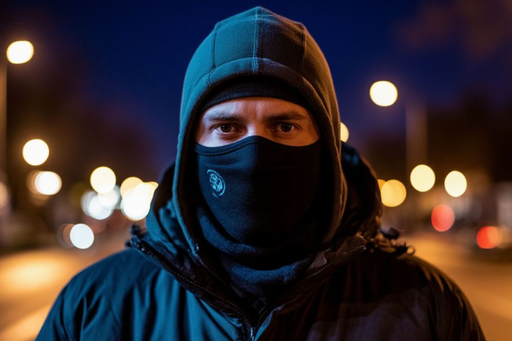 Челябинская и Свердловская области стали лидерами по числу преступлений совершенных рецидивистами