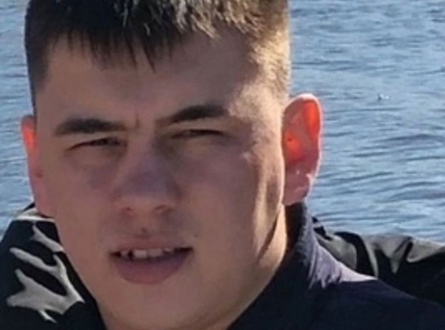 Один из подозреваемых в стрельбе возле клуба «Ночь» в Каменске-Уральском сдался полиции