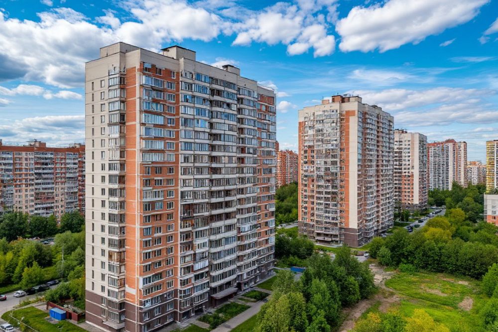В Свердловской области молодые семьи с детьми смогут получить скидку по ипотеке