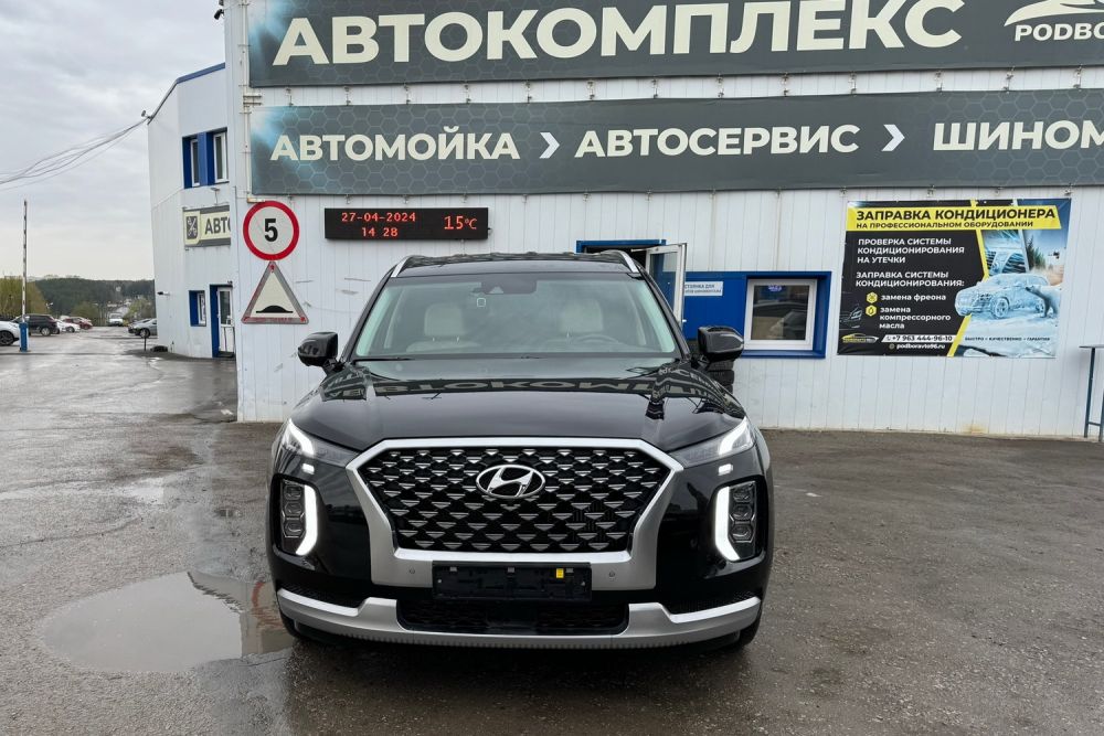 Китай всё? Купить иностранный автомобиль стало еще труднее