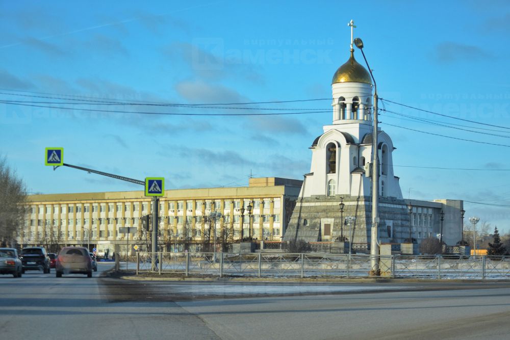 IMG 8716 reit010125
