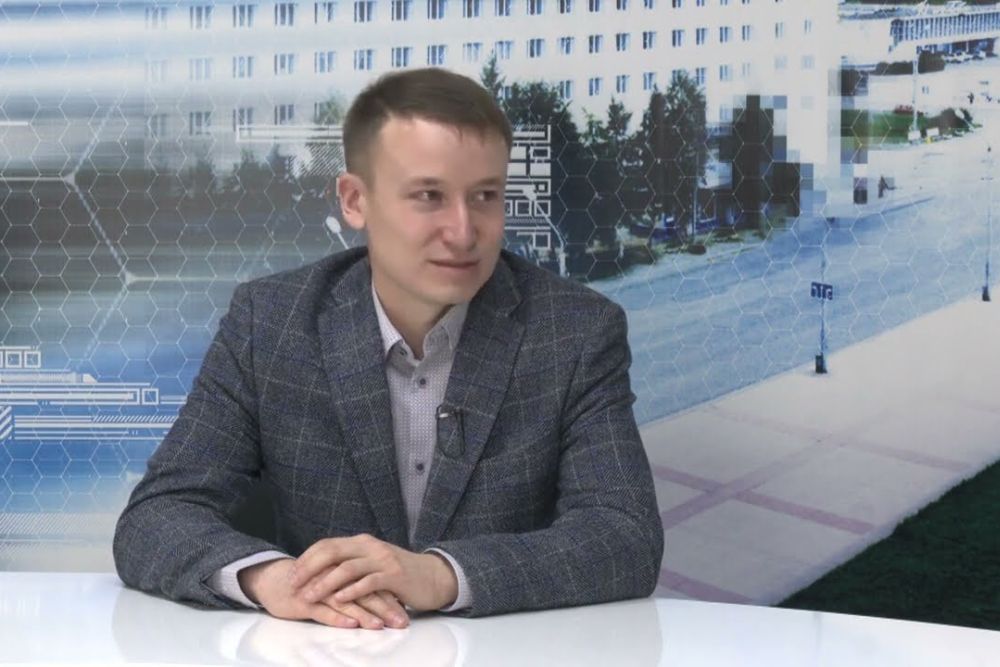Патриотические проекты к 80-летию Победы начали работу в библиотеках Каменска-Уральского