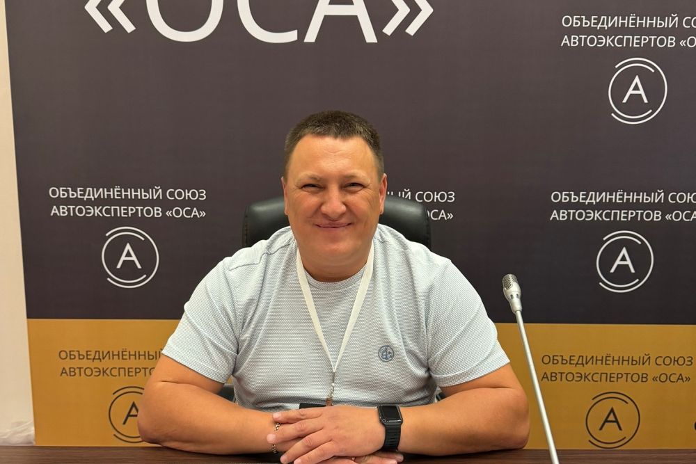 Китай всё? Купить иностранный автомобиль стало еще труднее