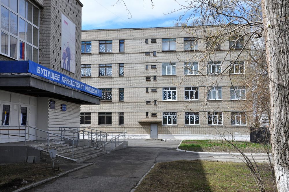 Предприятия Каменска-Уральского и Каменского округа включатся в реформу системы подготовки специалистов рабочих профессий
