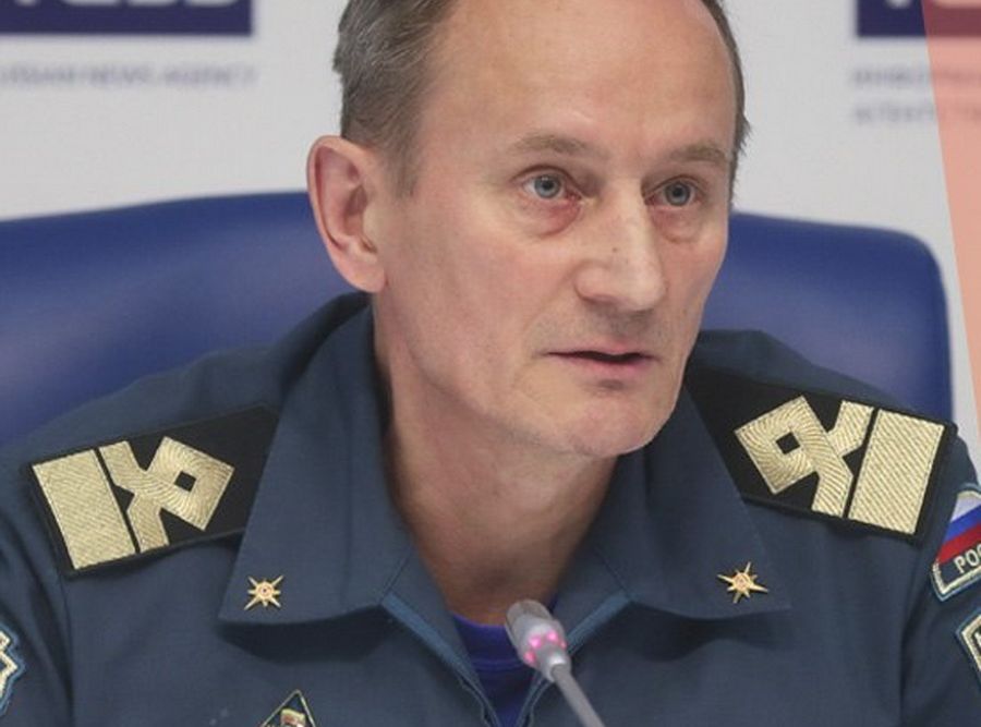 За лето 2025 года в водоемах Свердловской области погибло 33 человека, в том числе шестеро детей