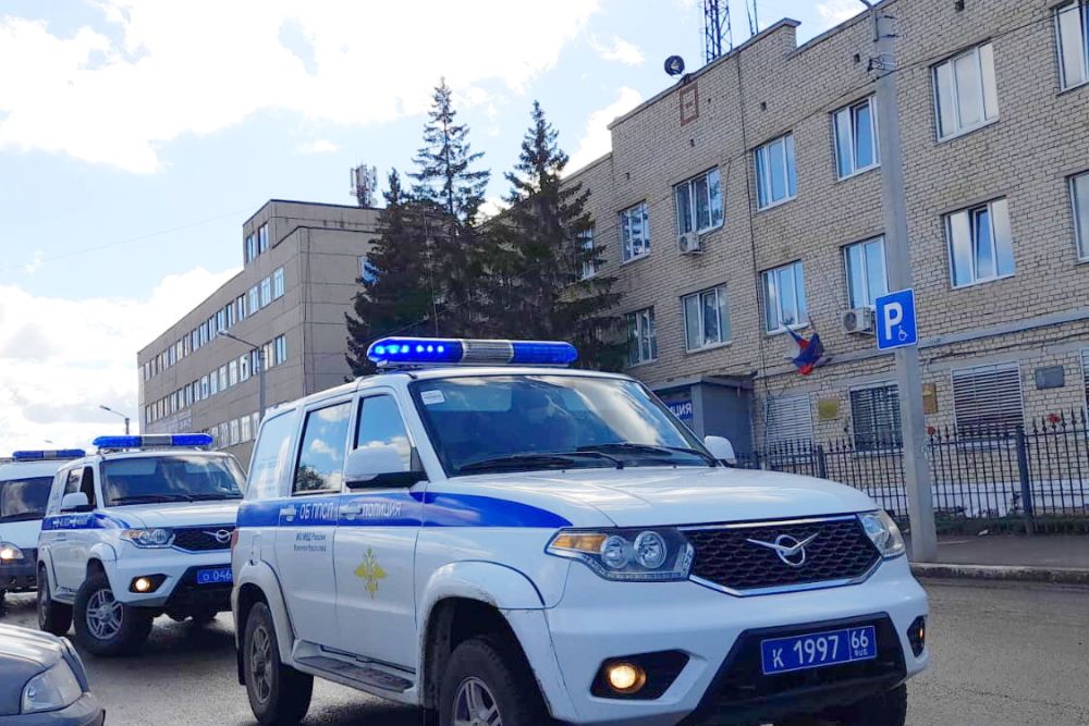 Мошенники обманули двух жителей Каменска-Уральского на 750 тысяч рублей