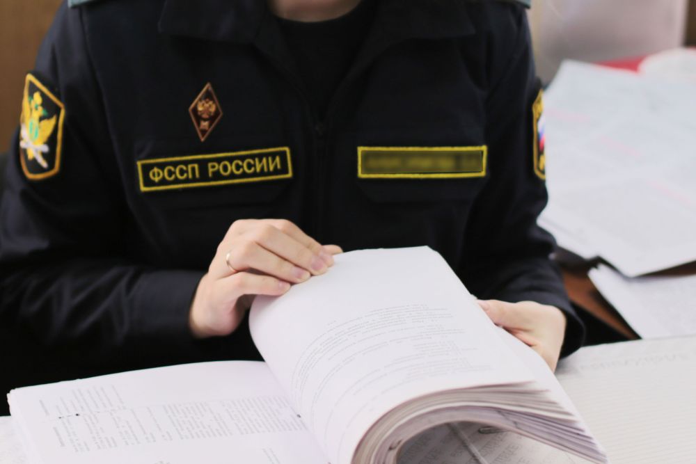 Более 25 млрд рублей долгов по налогам и штрафам взыскано за прошлый год в Свердловской области