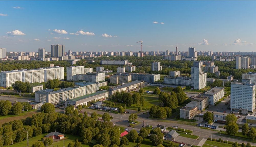 Четыре проекта инициативного бюджетирования из Каменска-Уральского получат поддержку губернатора