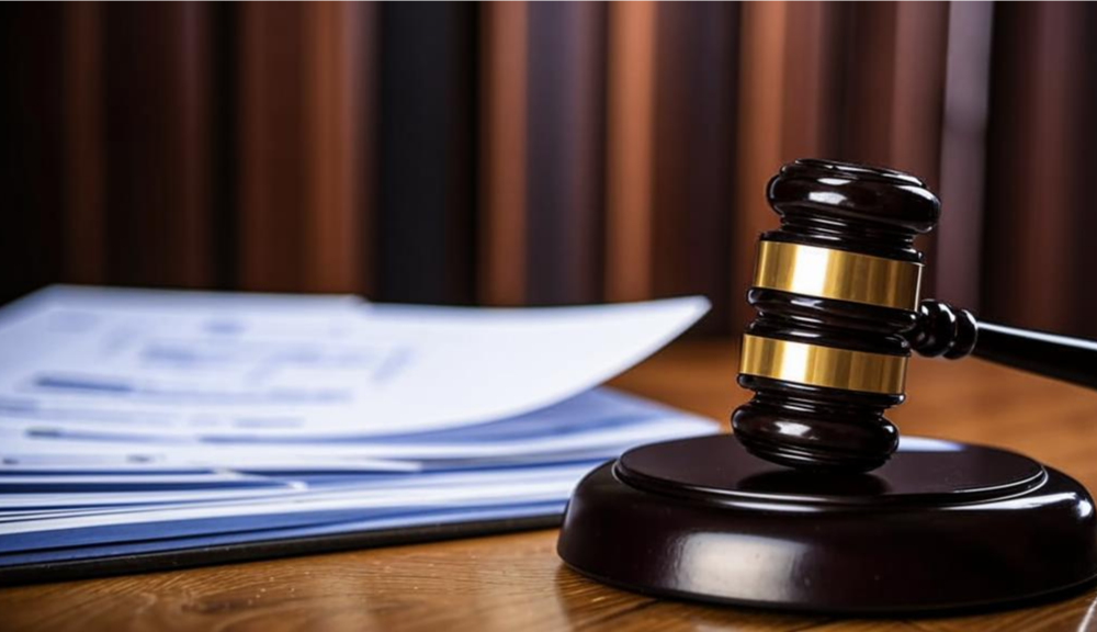 Суд в Каменске-Уральском вынес приговор по делу о похищении ребенка