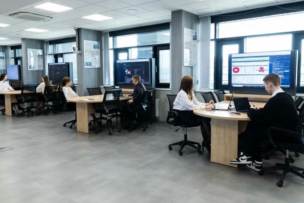 Учеба в Уральском федеральном университете подорожает 