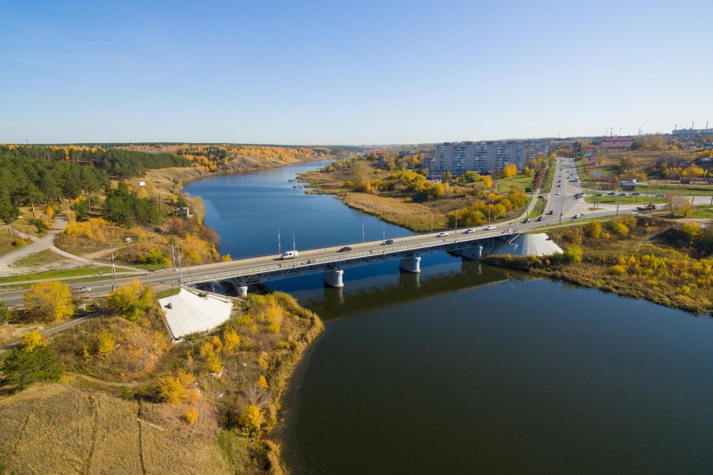 Нетрезвый водитель в Каменске-Уральском напал на сотрудника полиции