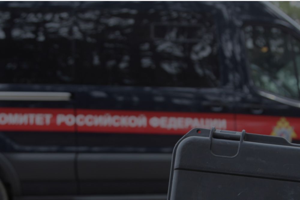 Расследование покушения с ножом на женщину на Хозспособе взято на контроль следственным комитетом