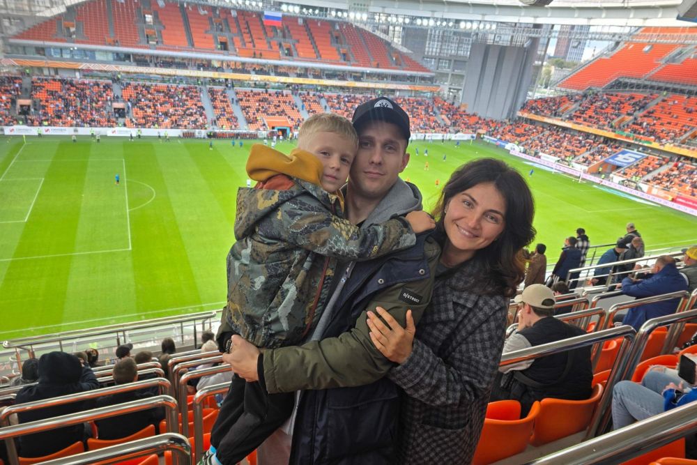 Мария Нургатина: про переезд в Каменск и уроки народного вокала