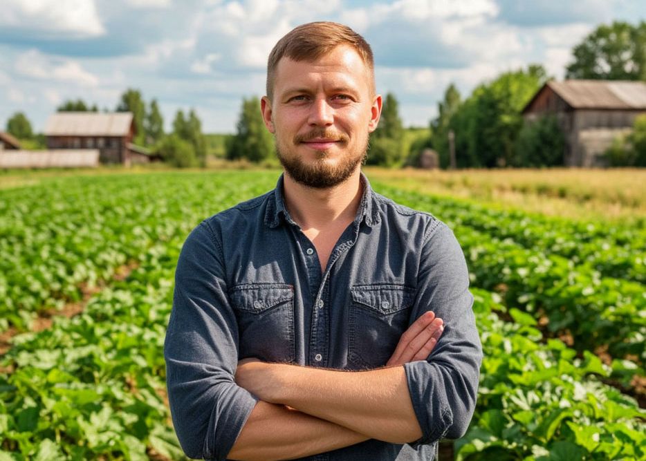 Ветераны СВО могут получить субсидию до 350 000 рублей для старта бизнеса