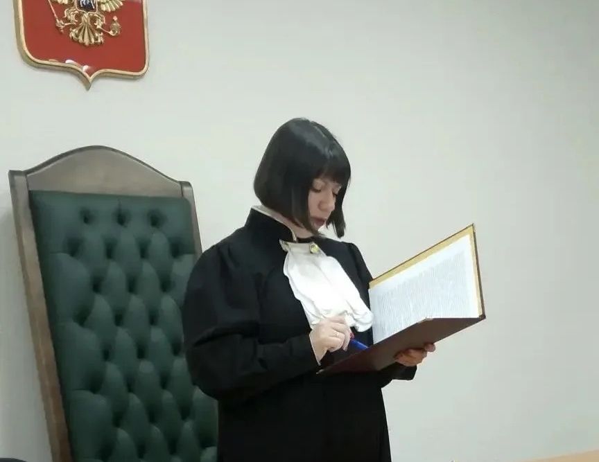 В Каменске-Уральском вынесен приговор по уголовному делу о мошенничестве при начислении стимулирующих выплат медицинским работникам