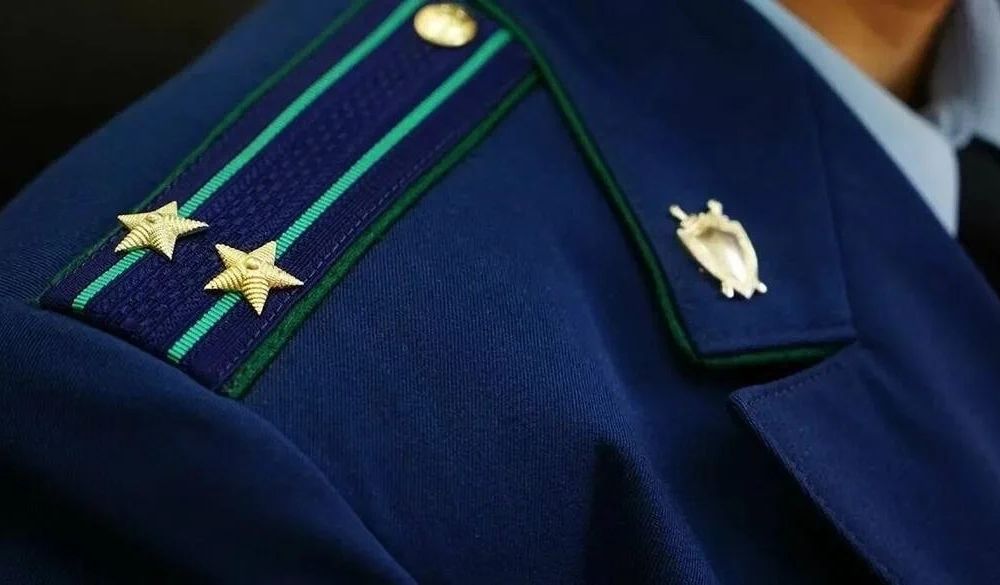 100 тысяч рублей взыскали с детского сада за травму ребенка
