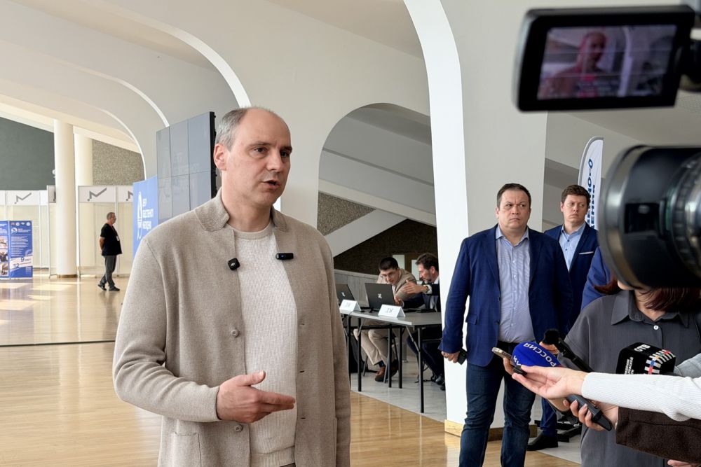 В Свердловской области подводят предварительные итоги трехдневного голосования, которое проходило 18–20 сентября