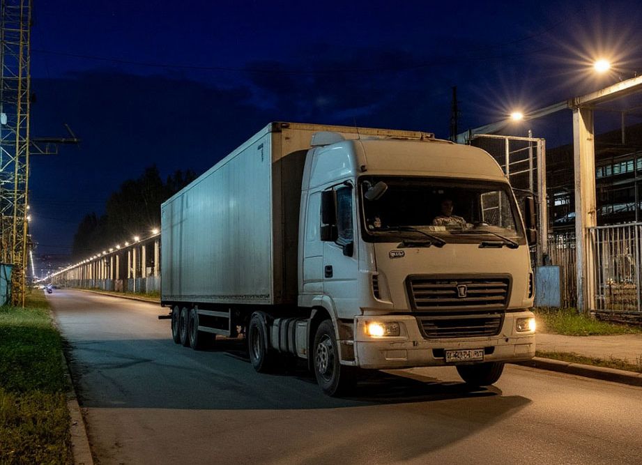 Более 4,3 млн рублей украл предприниматель у предприятия в Каменске-Уральском